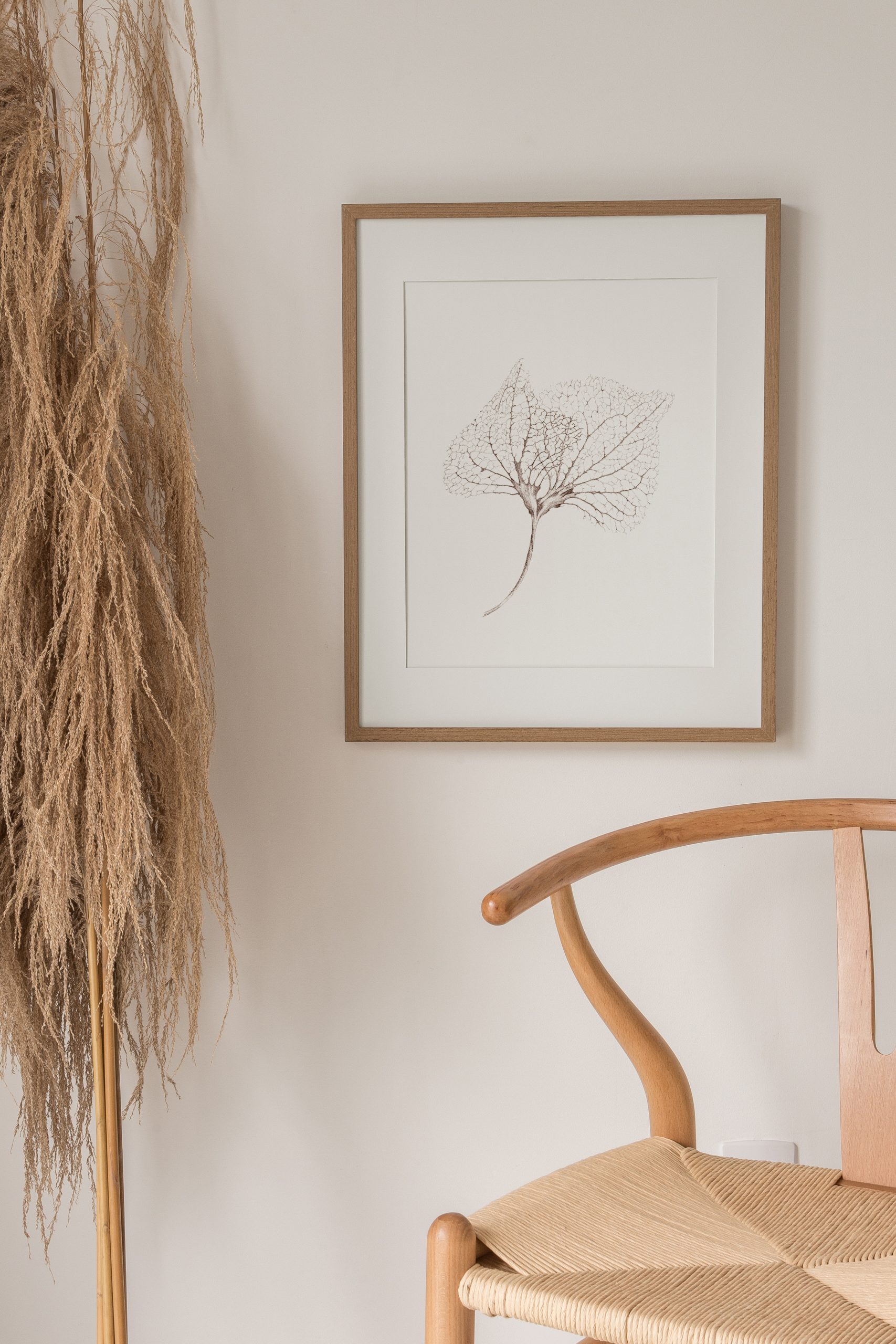 Together complete and beautiful - Image 3