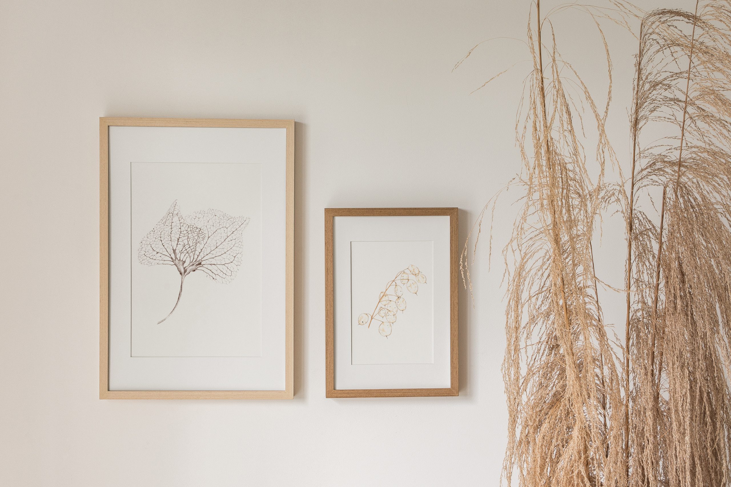 Together complete and beautiful - Image 4