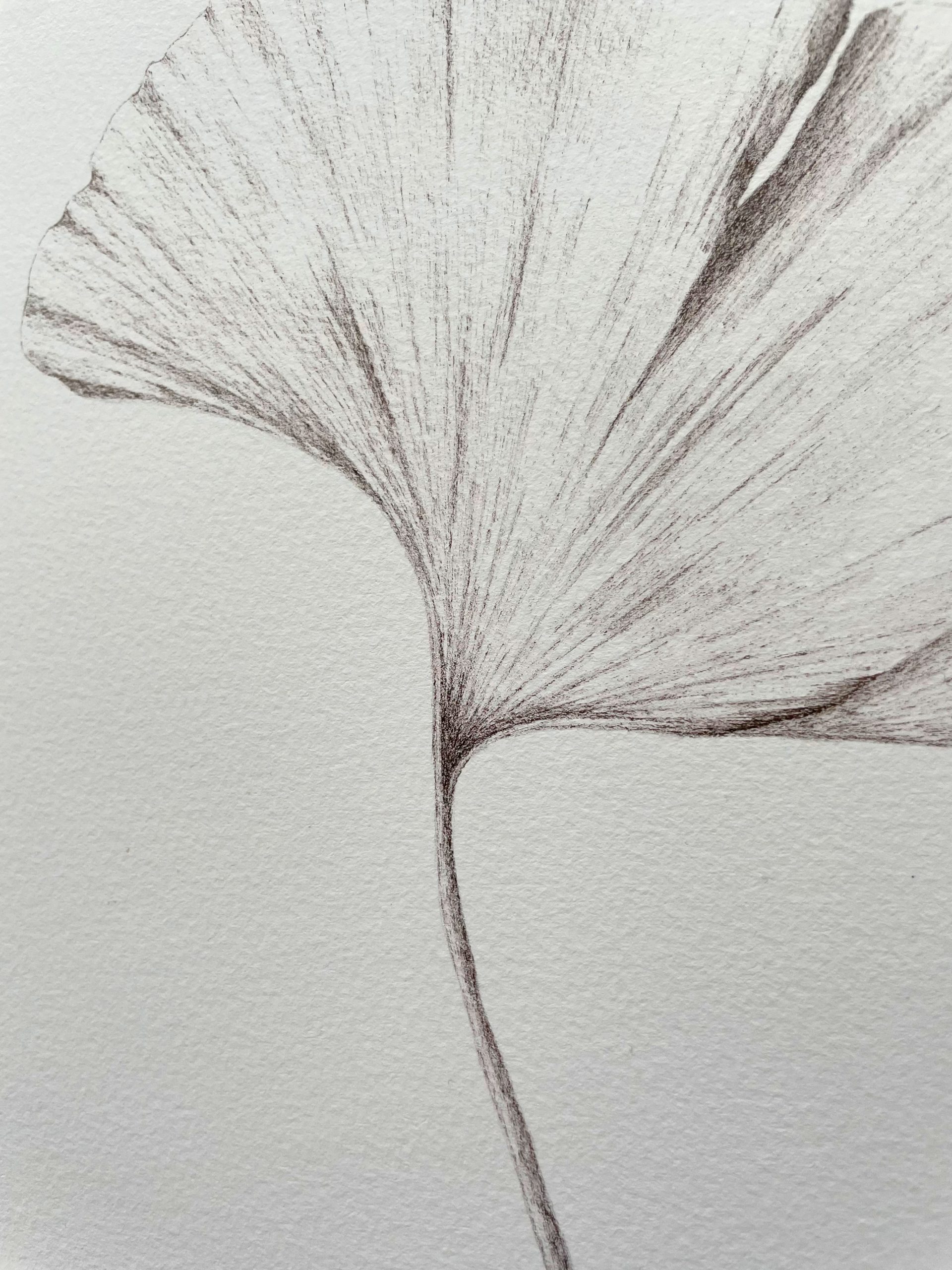 uniek schilderij