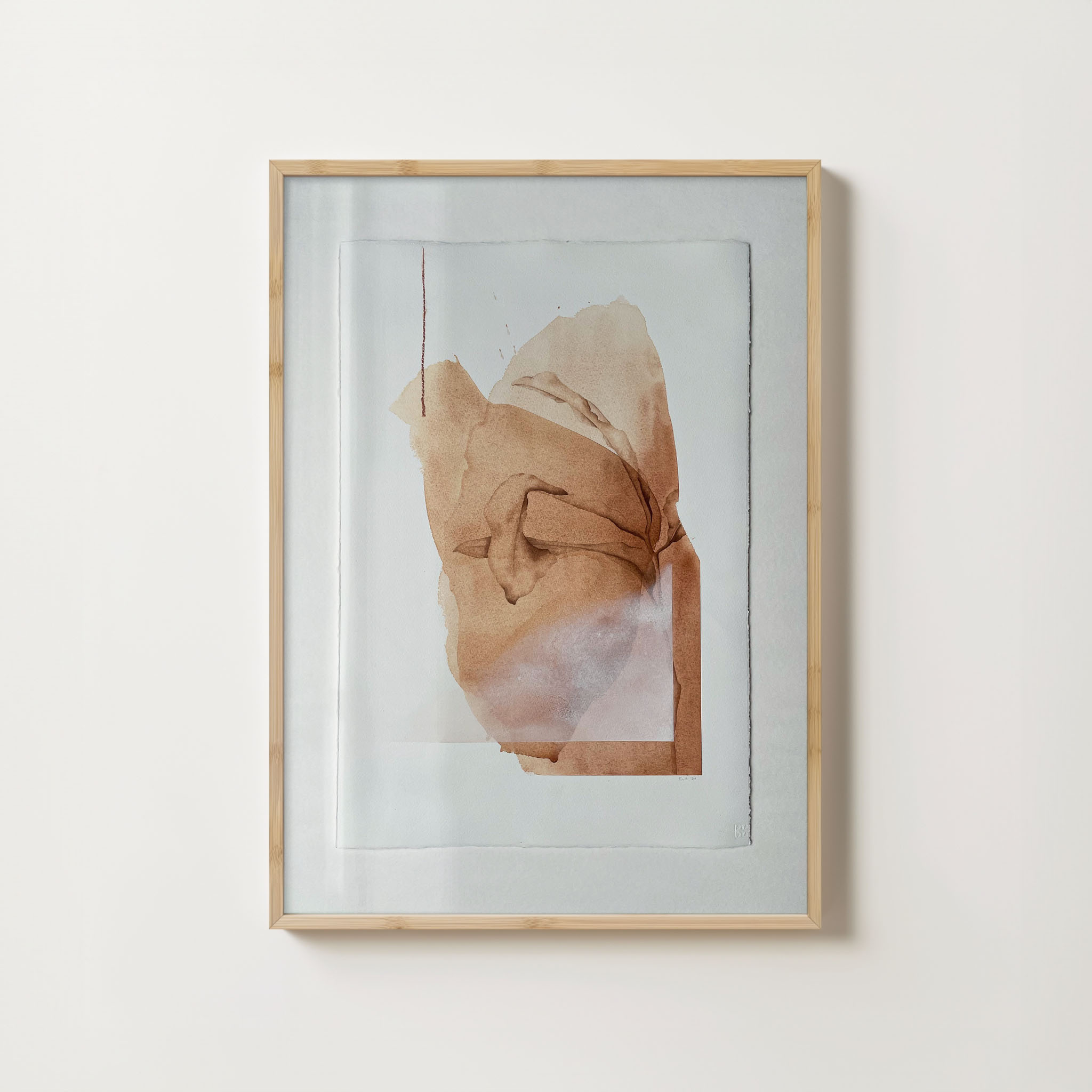 Wonder collectie | schilderijen | kunst