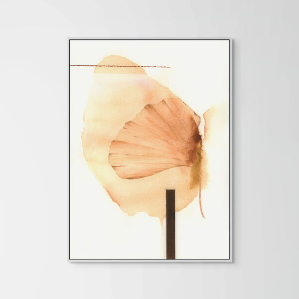 kunstprint - Fine Art print