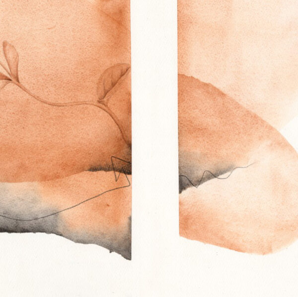 kunstprint