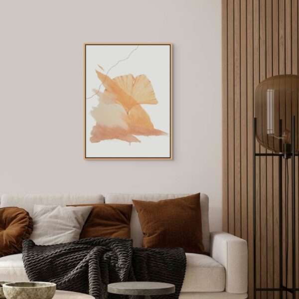Kunstprints - Eva van Asperen
