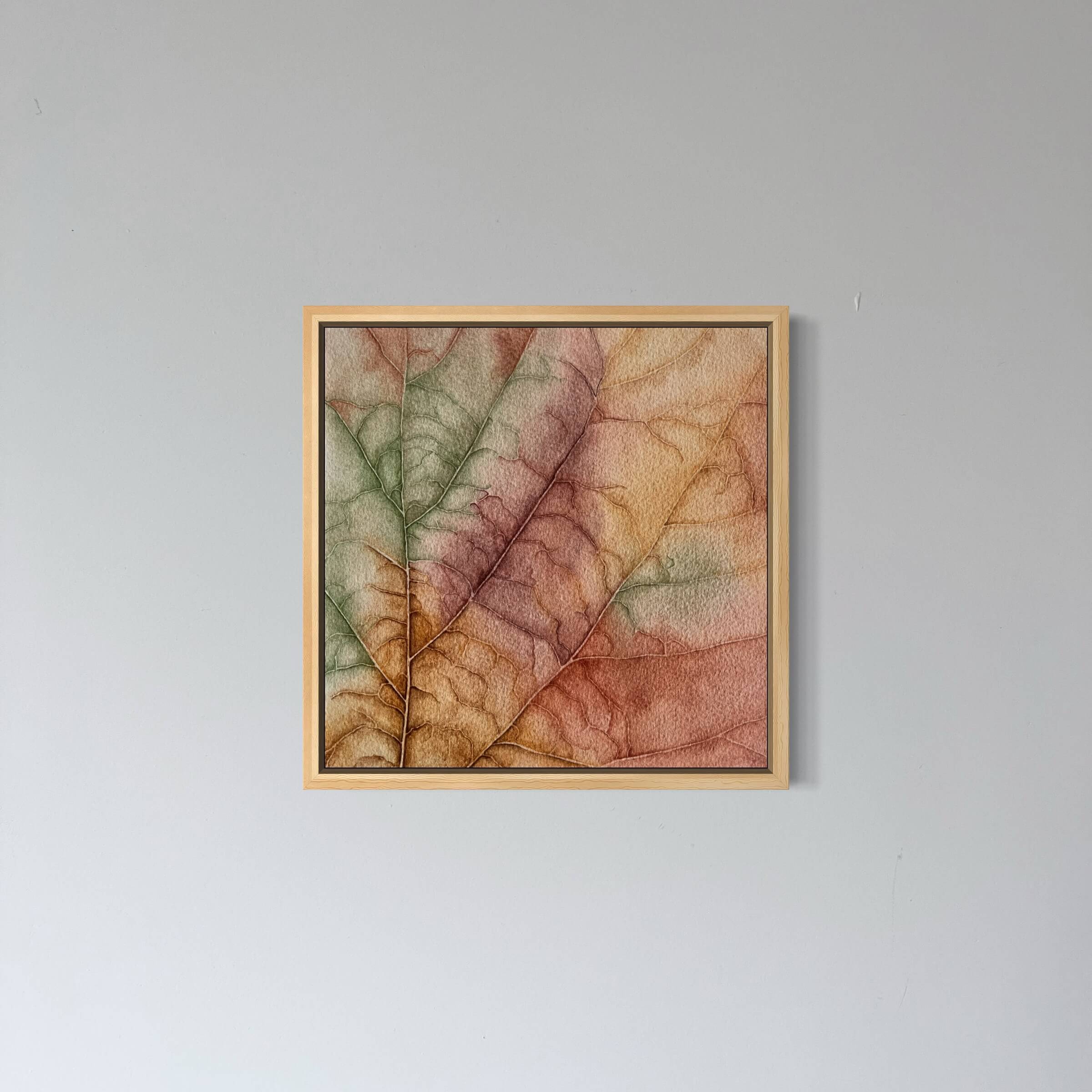 Origineel schilderij | Artwork