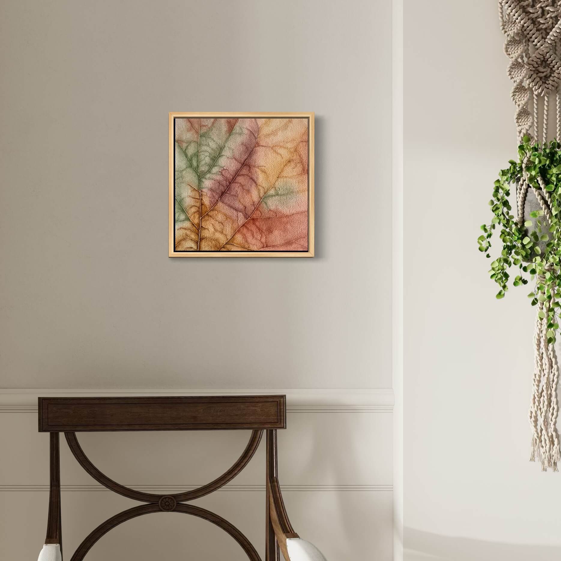 Origineel schilderij | Artwork