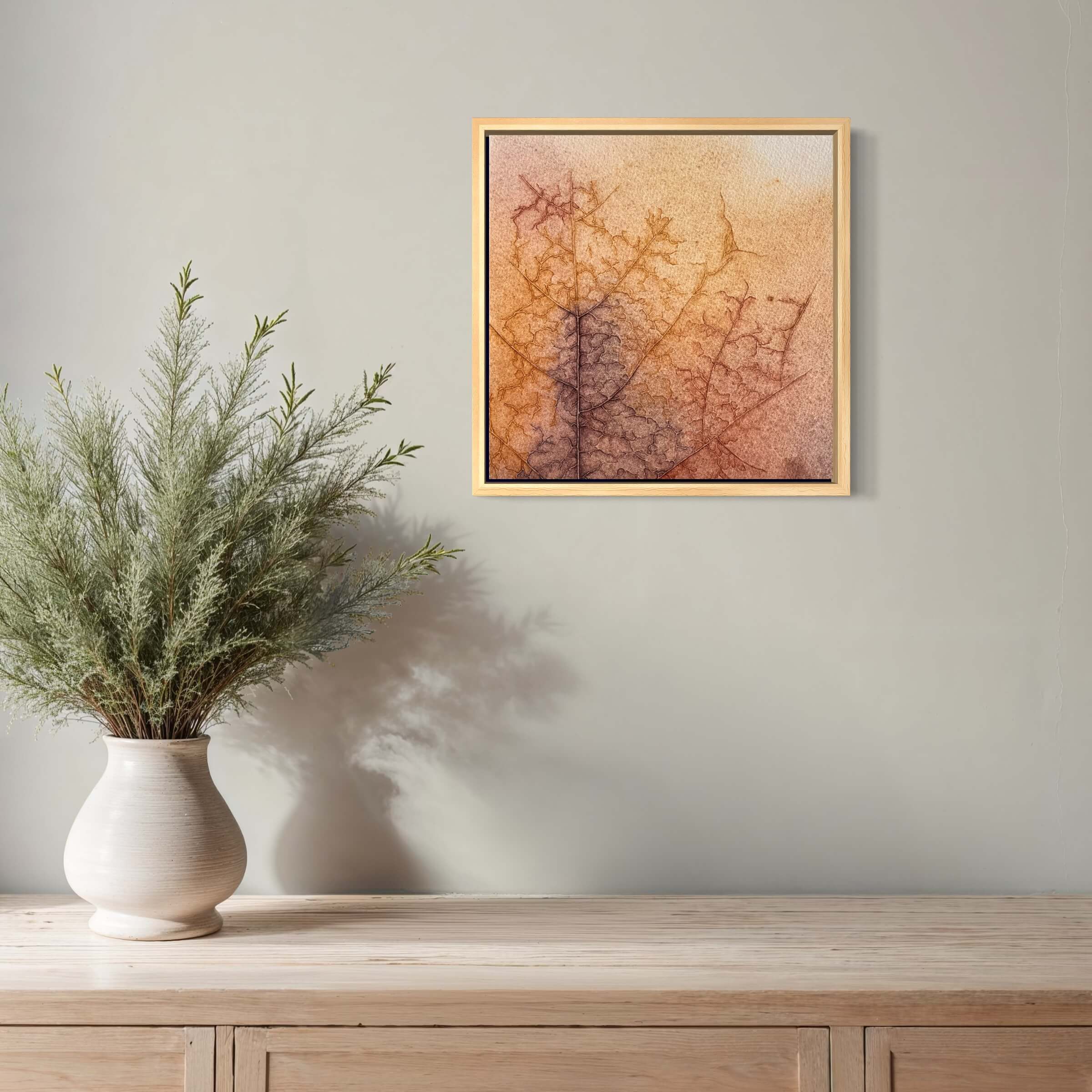 Origineel schilderij | Artwork