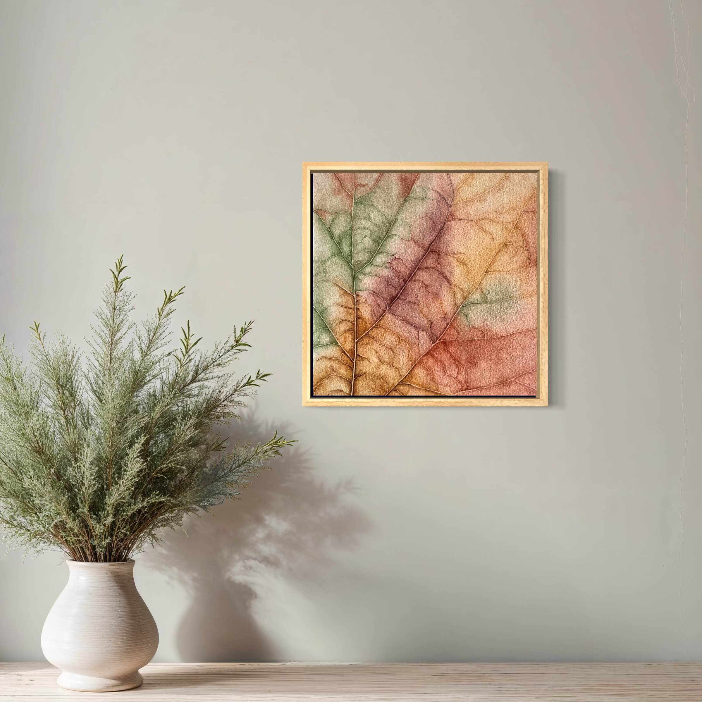 Origineel schilderij | Artwork